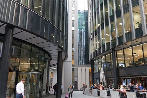 city of london office|Property Taxes .